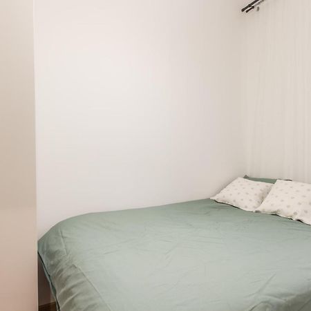 Golden Apartments/Sobf Katowice Ngoại thất bức ảnh
